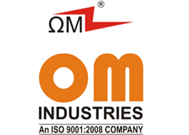 Om Industries