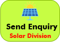 Solar Division Enquiry